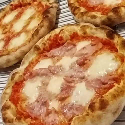 pizza_pysty_2019
