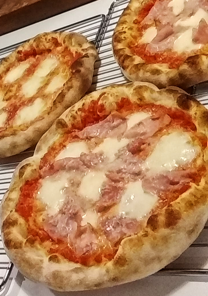 pizza_pysty_2019 pizza_pysty_2019
