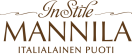 Instile Mannila